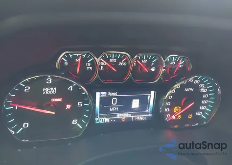 2017 GMC Sierra 1500 Slt from USA, damaged, VIN 3GTU2NEC9HG291178